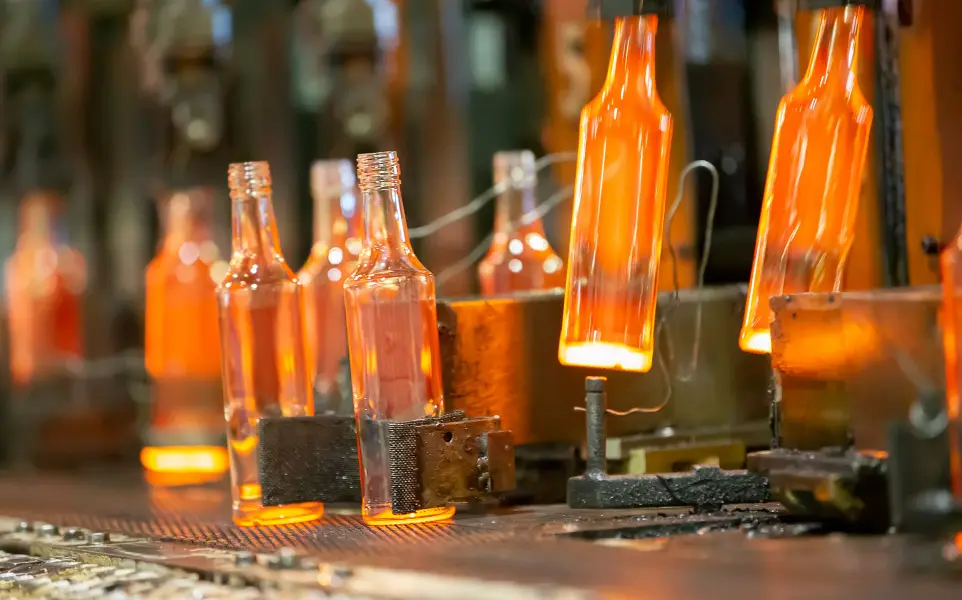 20 Glass Industry Quiz Questions and Answers