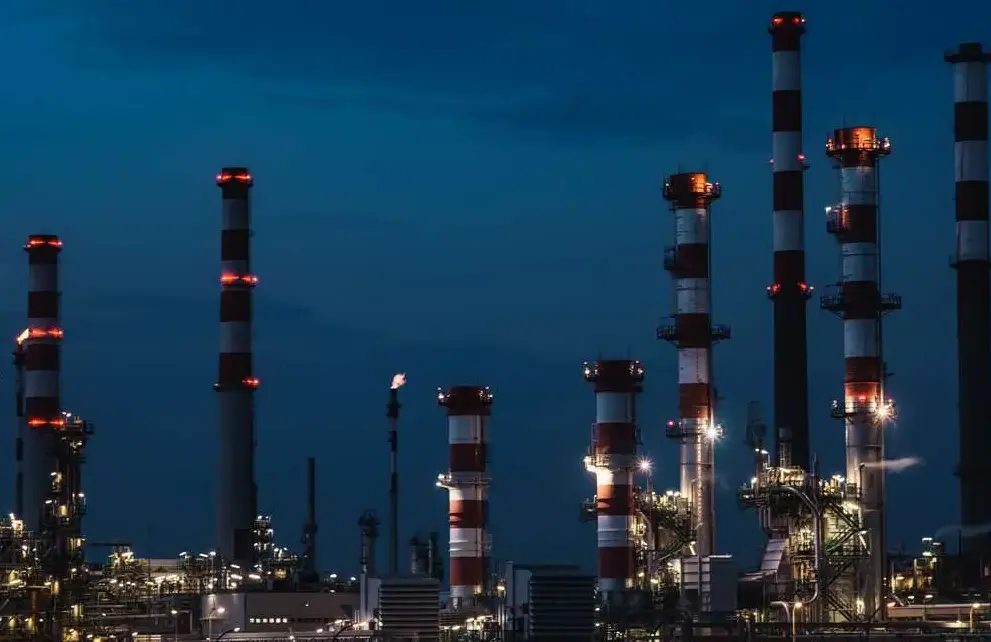 20 Electric Power Industry Quiz Questions and Answers