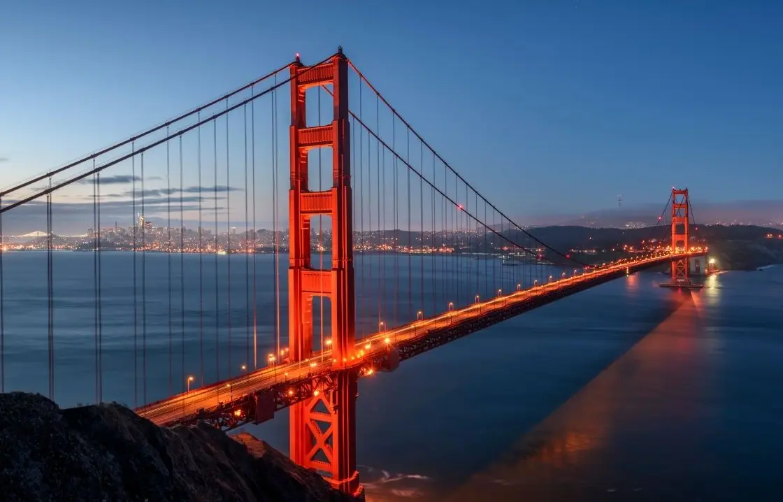 20 Bridges Quiz Questions and Answers