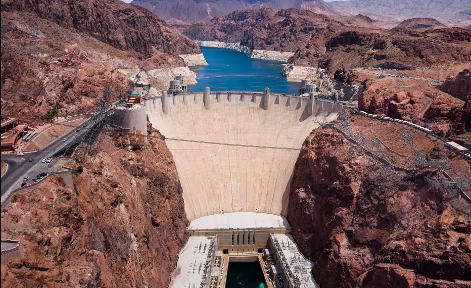 20 Dams Quiz Questions and Answers