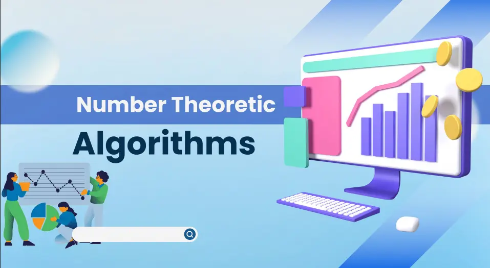 20 Number Theoretic Algorithms Quiz Questions and Answers