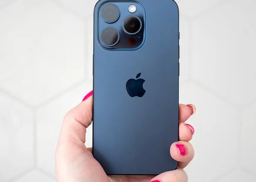 20 iPhone Quiz Questions and Answers