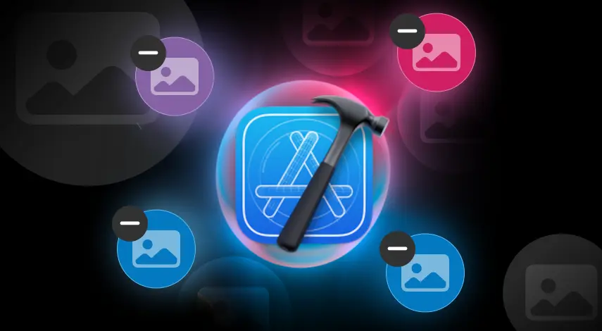 20 Xcode Quiz Questions and Answers