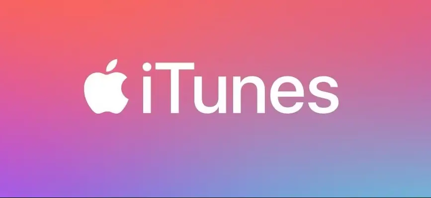 20 iTunes Quiz Questions and Answers