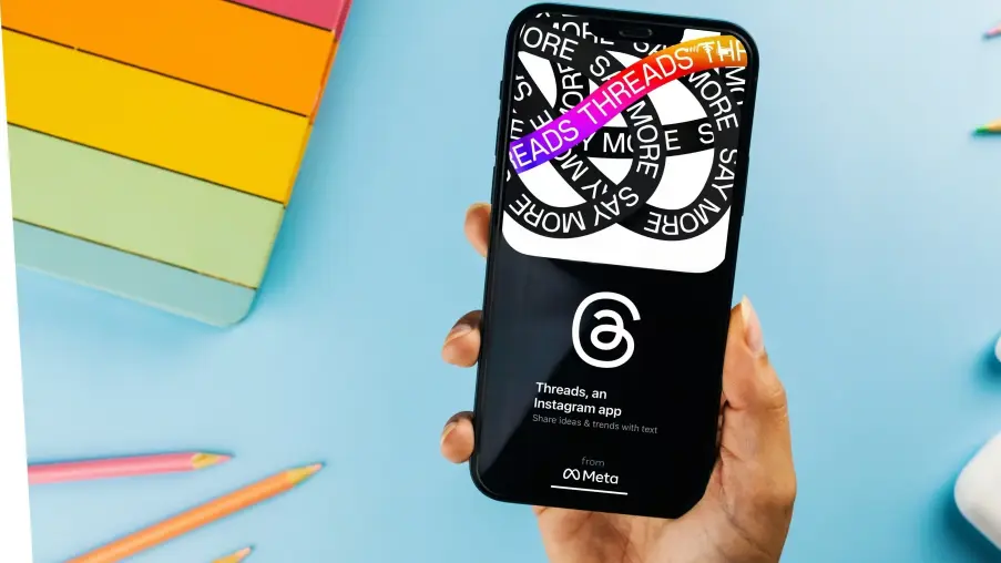 20 Threads Quiz Questions and Answers