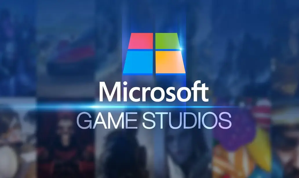 20 Microsoft Gaming Quiz Questions and Answers