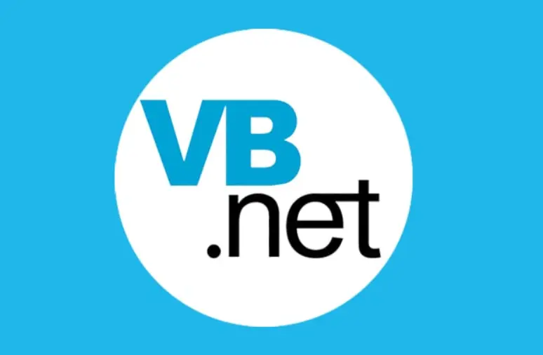 20 Microsoft VB.NET Quiz Questions and Answers