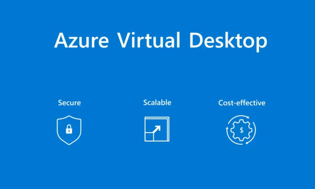 20 Azure Virtual Desktop Quiz Questions and Answers