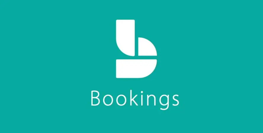 20 Microsoft Bookings Quiz Questions and Answers