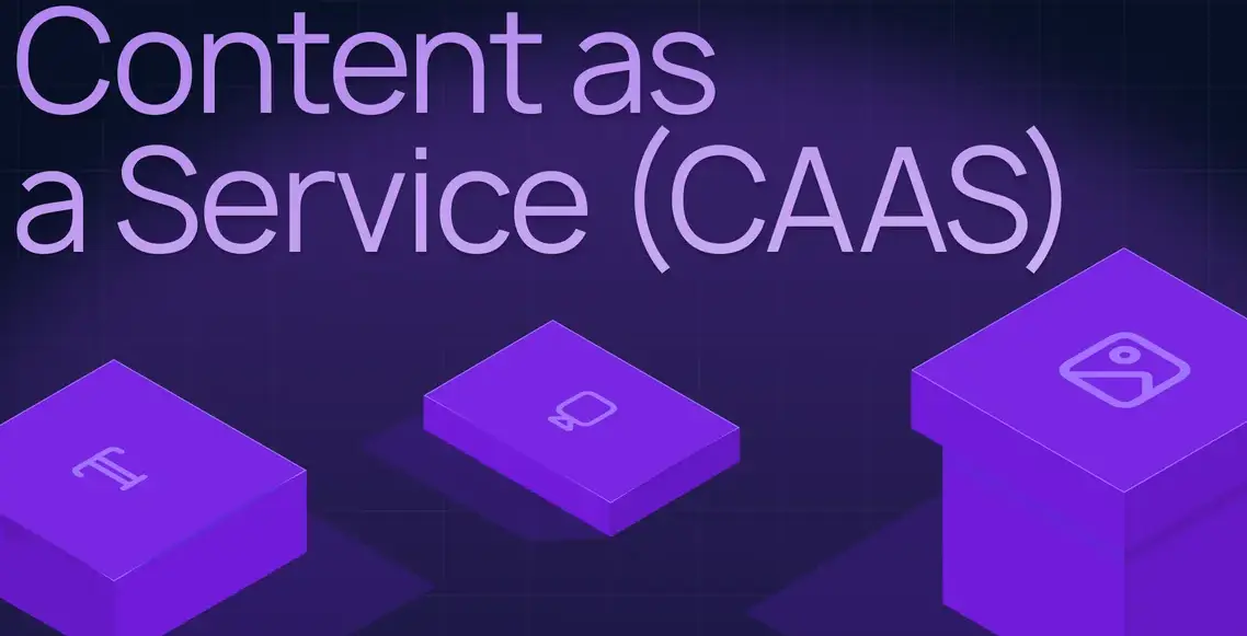 20 Content As A Service Quiz Questions and Answers