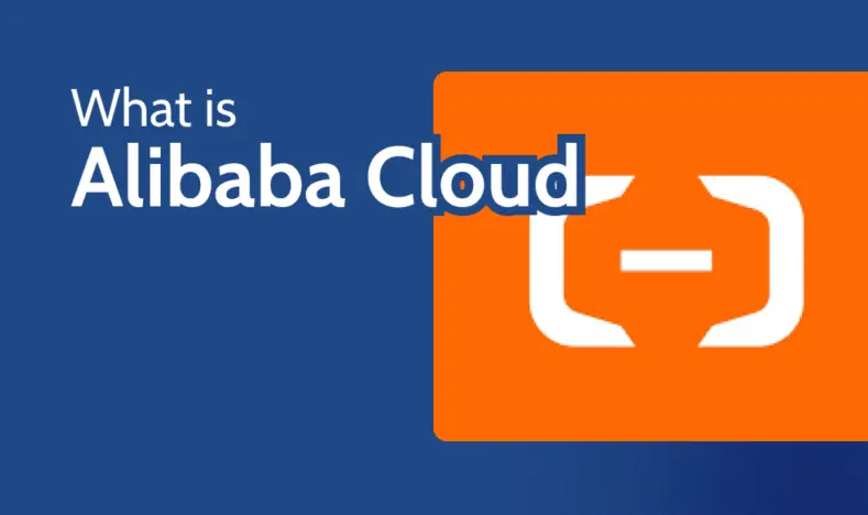 20 Alibaba Cloud Quiz Questions and Answers