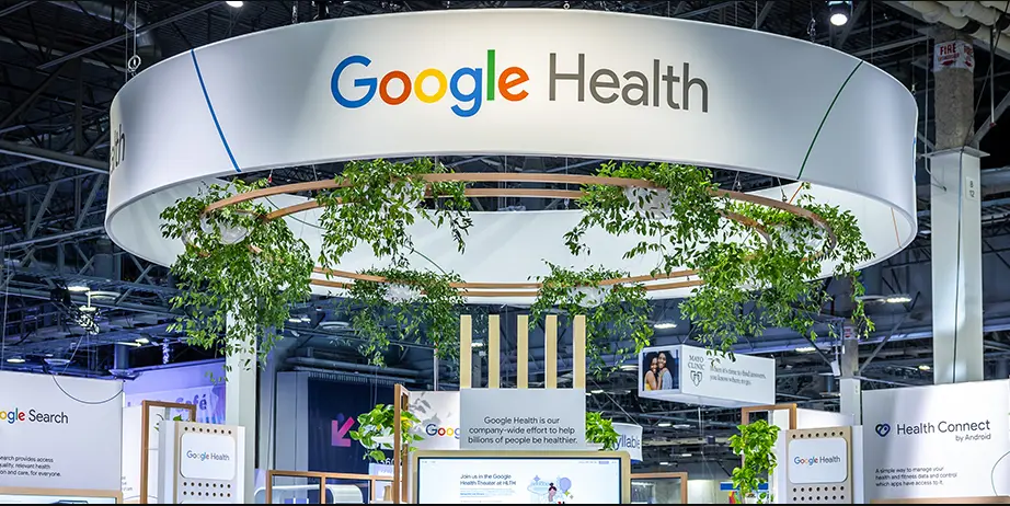 20 Google Health Quiz Questions and Answers