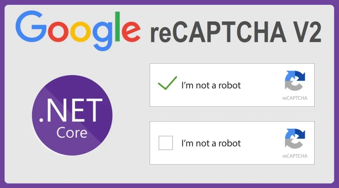20 Google Recaptcha Quiz Questions and Answers