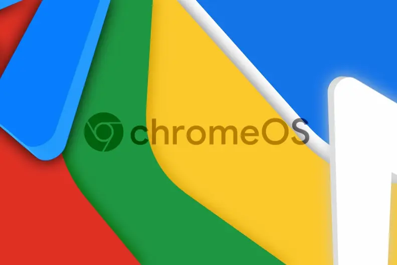 20 Google ChromeOS Quiz Questions and Answers