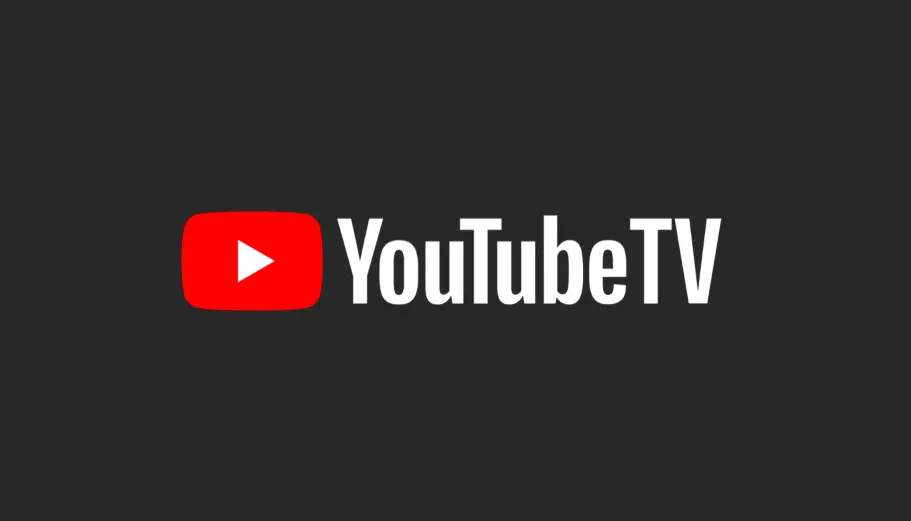 20 YouTube TV Quiz Questions and Answers