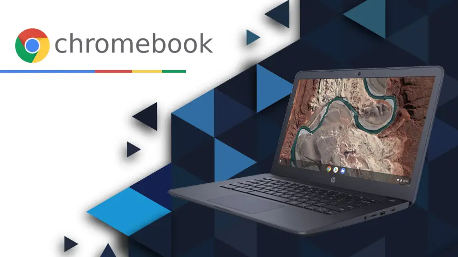 20 Google Chromebook Quiz Questions and Answers