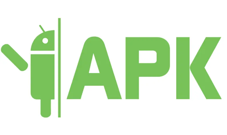 20 Android APK Quiz Questions and Answers