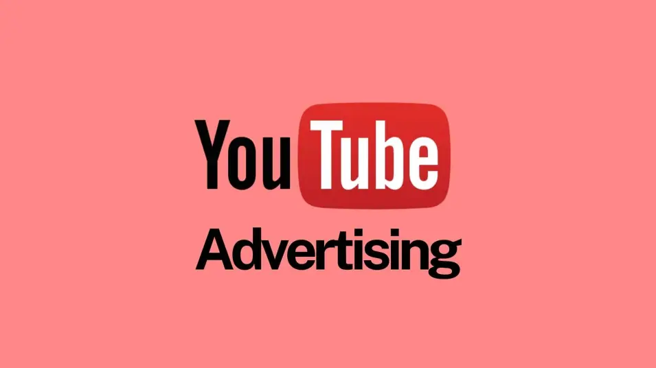 20 YouTube Ads Quiz Questions and Answers