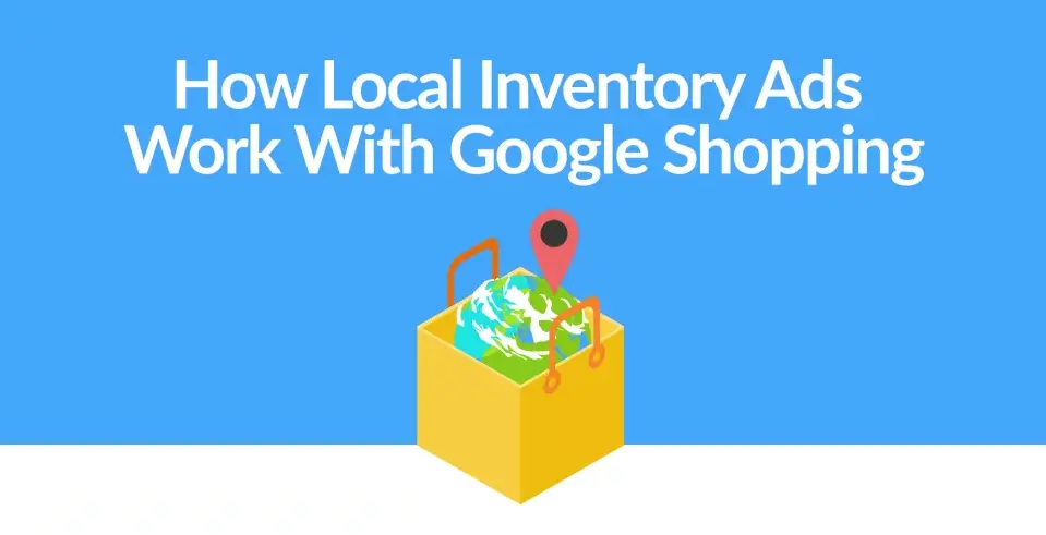 20 Google Local Inventory Ads Quiz Questions and Answers