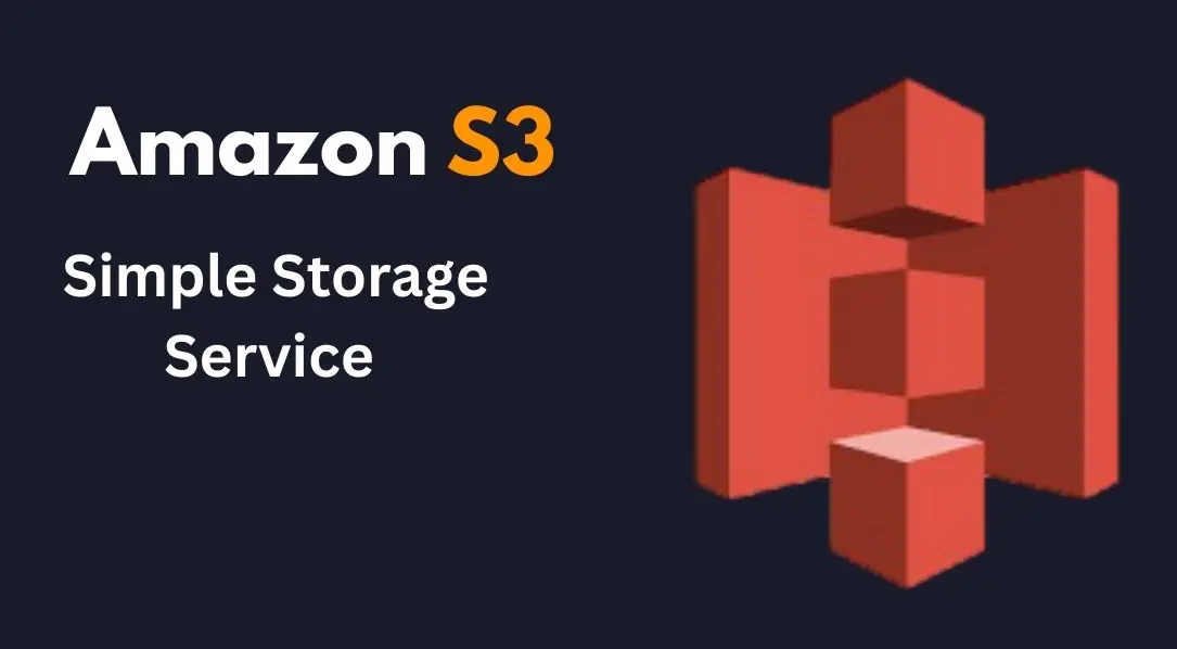 20 Amazon S3 Quiz Questions and Answers