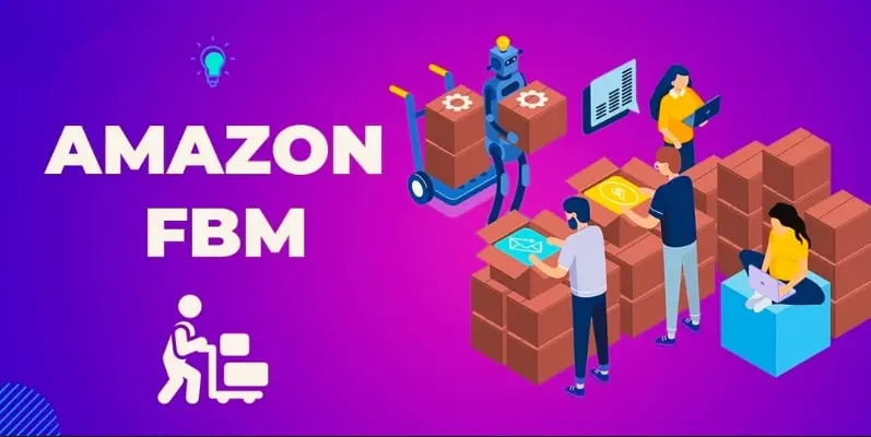 20 Amazon FBM Quiz Questions and Answers