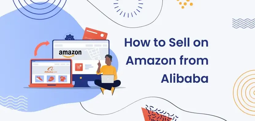 20 Amazon Alibaba Sourcing Best Practices Quiz Questions and Answers