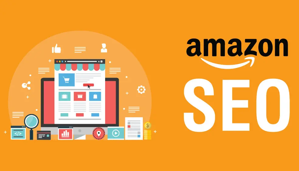20 Amazon SEO Quiz Questions and Answers