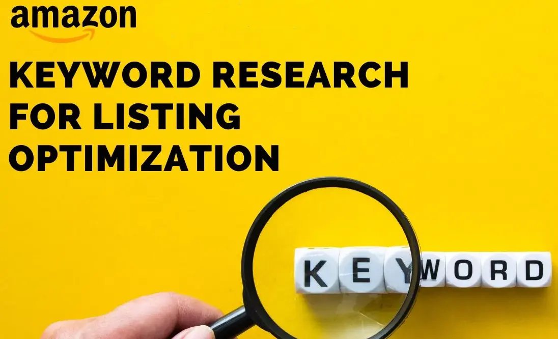 20 Amazon Keyword Optimization Quiz Questions and Answers