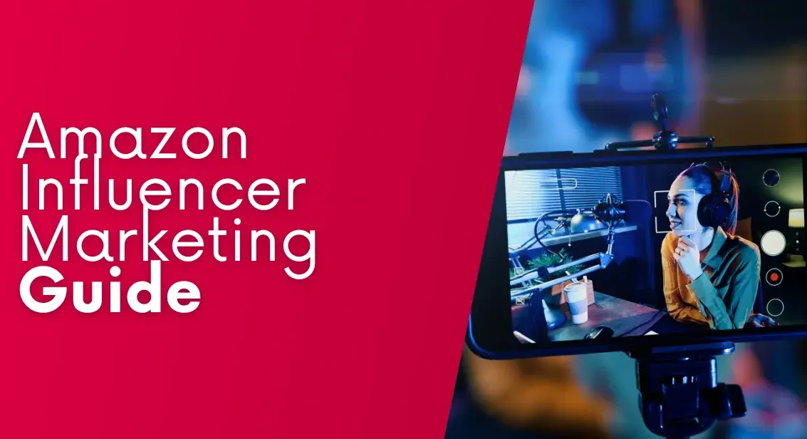 20 Influencer Marketing For Amazon Quiz Questions and Answers