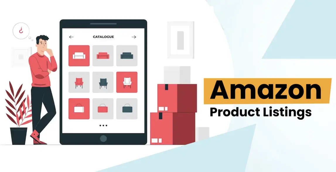 20 Amazon Multilingual Product Listings Quiz Questions and Answers