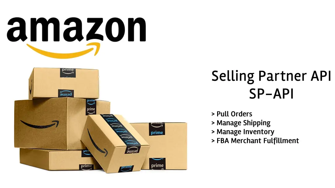 20 Amazon Seller APIs Quiz Questions and Answers