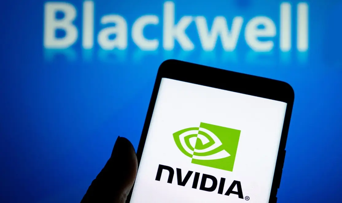 20 Nvidia Blackwell Quiz Questions and Answers