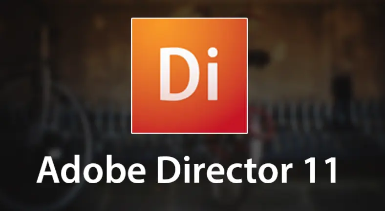 20 Adobe Director Quiz Questions and Answers