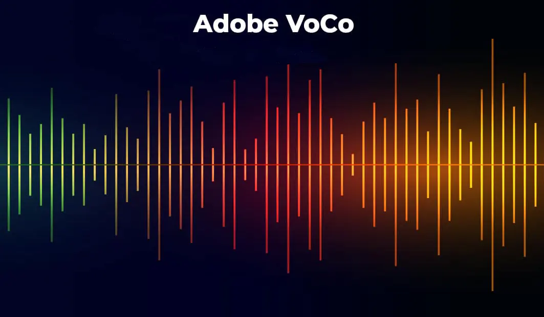 20 Adobe Voco Quiz Questions and Answers