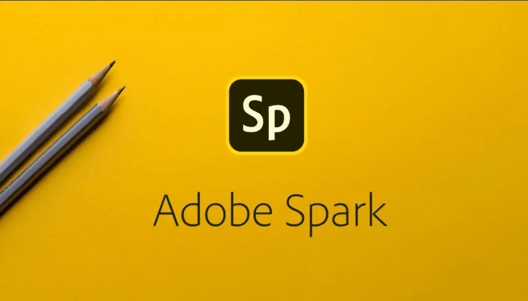 20 Adobe Spark Quiz Questions and Answers