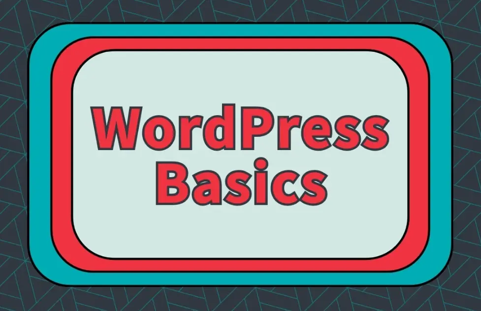 20 WordPress Basics Quiz Questions and Answers