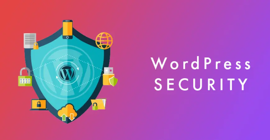 20 WordPress Security Quiz Questions and Answers