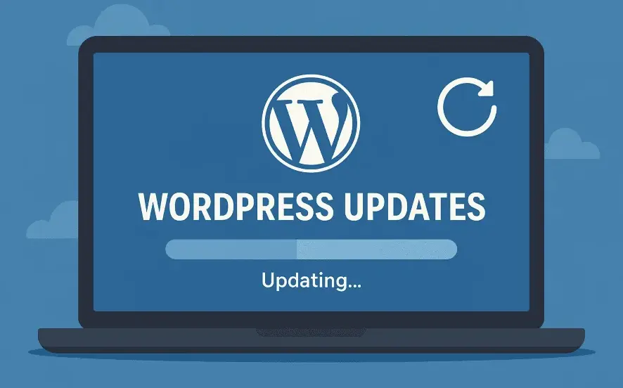 20 WordPress Updates Quiz Questions and Answers