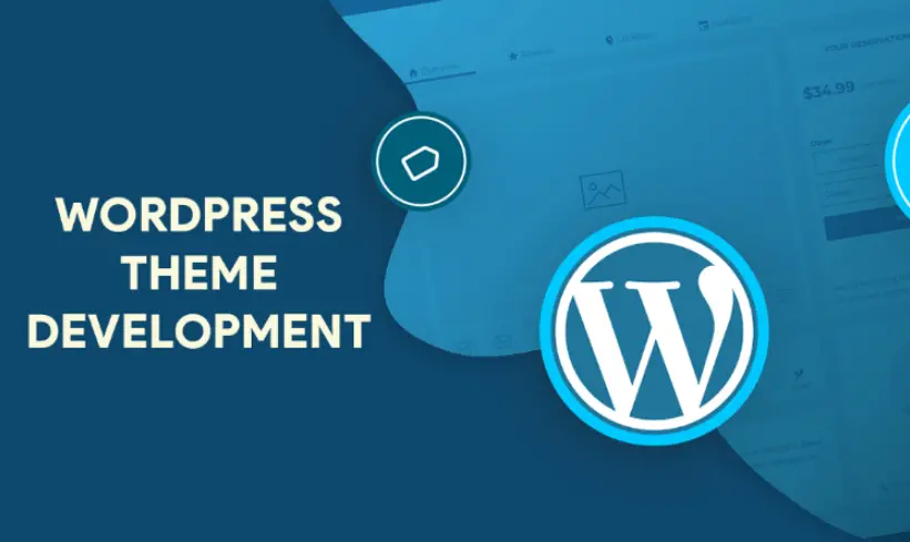 20 WordPress Theme Development Quiz Questions and Answers