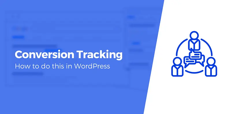20 WordPress Conversion Tracking Quiz Questions and Answers
