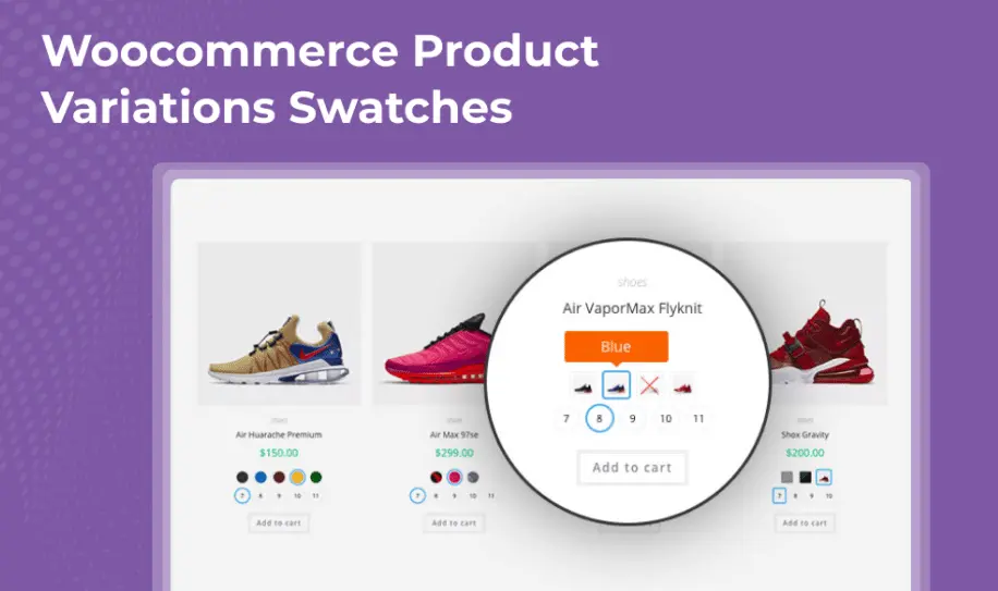 20 WooCommerce Variations Quiz Questions and Answers