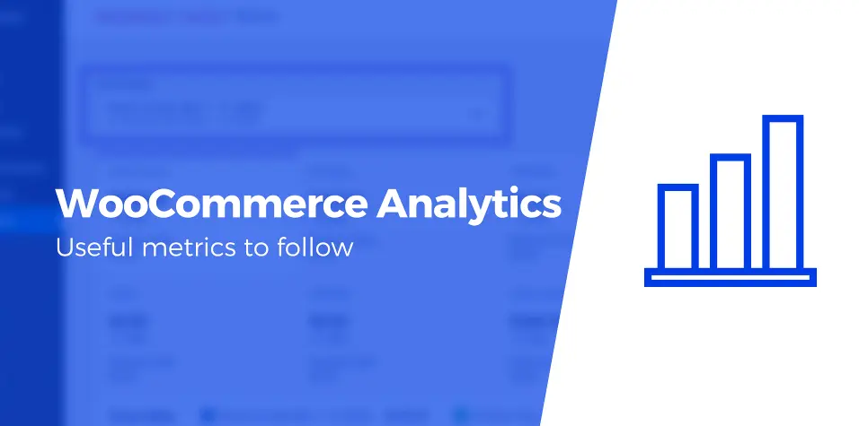 20 WooCommerce Analytics Quiz Questions and Answers