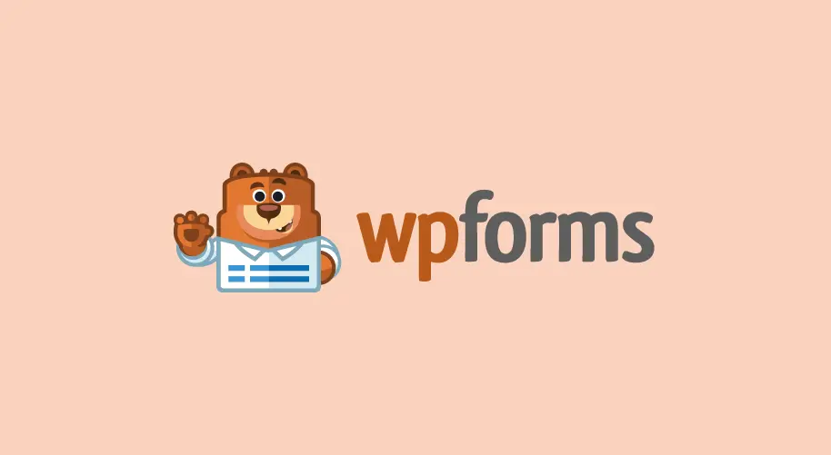 20 WordPress WPForms Quiz Questions and Answers