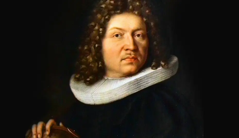 20 Jakob Bernoulli Quiz Questions and Answers