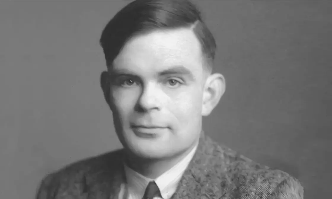 20 Alan Turing Quiz Questions and Answers