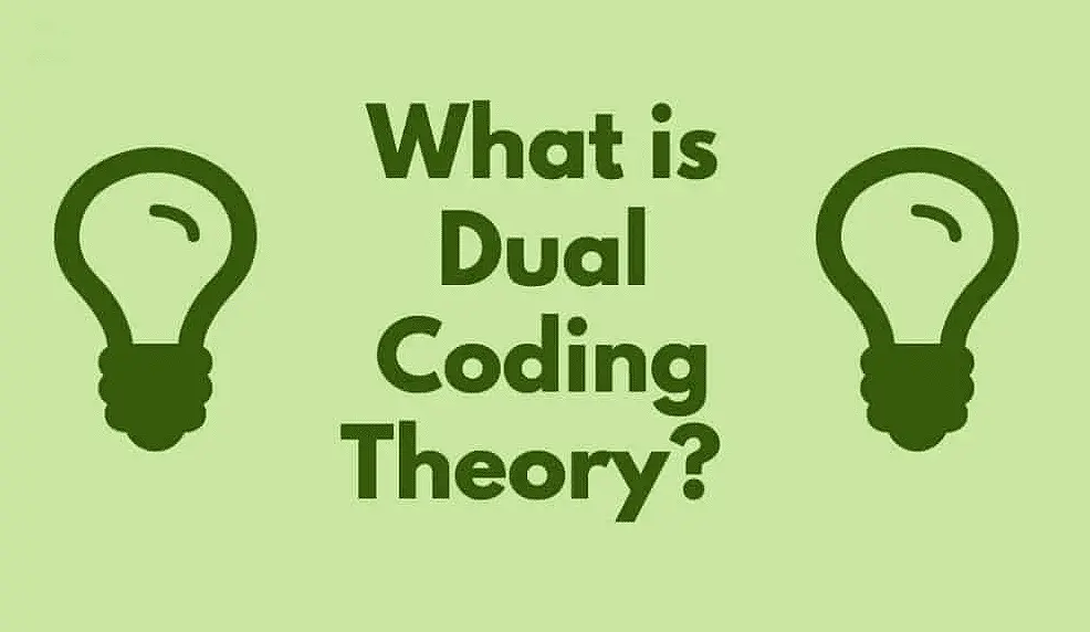 20 Coding Theory Quiz Questions and Answers