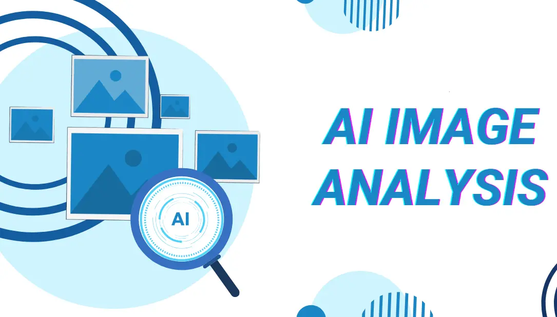 20 Image Analysis Quiz Questions and Answers