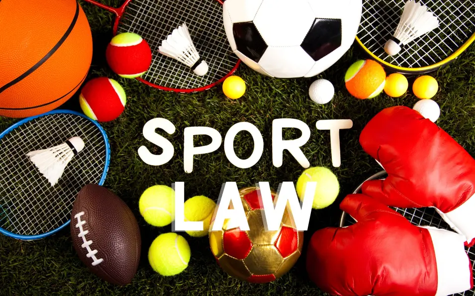 20 Sports Law Quiz Questions and Answers