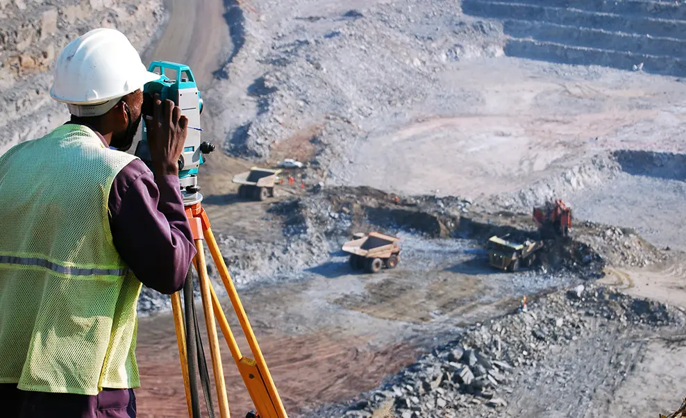 20 Geological Engineering Quiz Questions and Answers