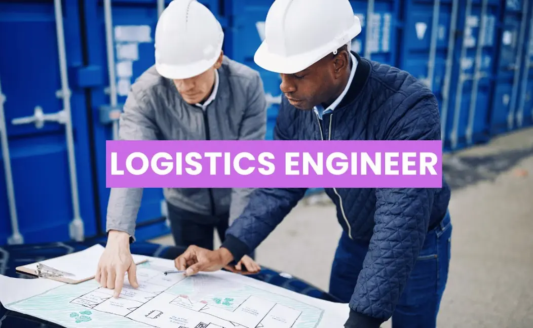 20 Logistic Engineering Quiz Questions and Answers